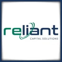 Reliant Capital Solutions