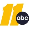 ABC11 WTVD-TV ABC11 WTVD-TV