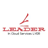 Cloud LYDR