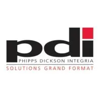 PDI Solutions Grand Format