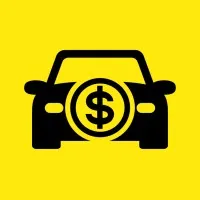 iAppraise