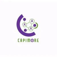 Capimore