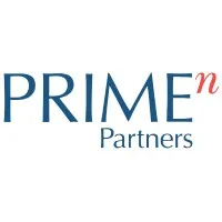 PrimePartners Corporate Finance