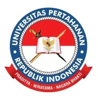 Universitas Pertahanan Republik Indonesia