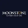 Moonstone Software Solutions (Pty) Ltd Moonstone Software Solutions (Pty) Ltd