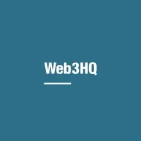 Web3HQ