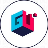 GameU