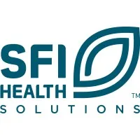 SFI Health Solutions