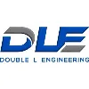 Double L Engineering