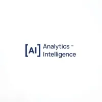 [AI] Analytics Intelligence 