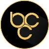 BUP Business & Communication Club BUP Business & Communication Club