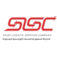 Saudi Logistic Services Co. (SLSC)
