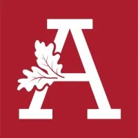 Autumn Financial Advisors, LLC