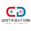 CD Distribution CD Distribution