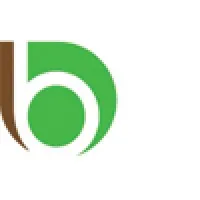 Bright & Associates