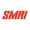 SMRI