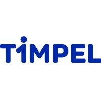 Timpel Medical