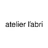 atelier l'abri atelier l'abri