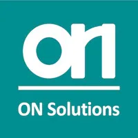 ON Solutions