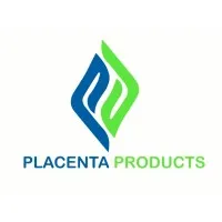 Placenta Products