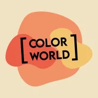 Color World Color World