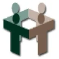 TeamCentric Technologies