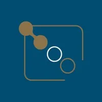 Principal Connections - executive search