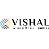 Vishal Group of Companies