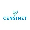 Censinet
