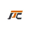 PTC Middle East PTC Middle East
