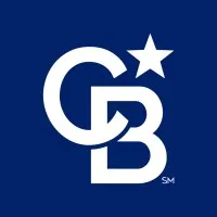 Coldwell Banker Indonesia Coldwell Banker Indonesia