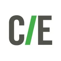 The Creative Executive