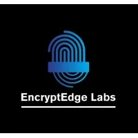 EncryptEdge Labs