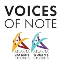 Voices of Note