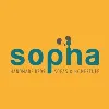 Sopha Sopha