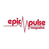 EPICPULSE MAGAZINE