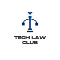 TECHLAW CLUB, AAUA