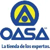 Grupo OASA