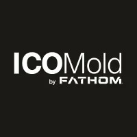 ICOMold by Fathom