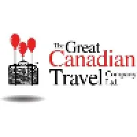 The Great Canadian Travel Company