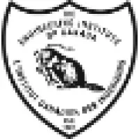 The Engineering Institute of Canada