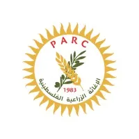 Agricultural Development Association (PARC)