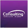 Consulting Services S.R.L. Consulting Services S.R.L.