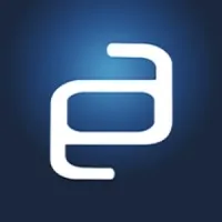 DigitalEndpoint
