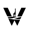 WildWeb