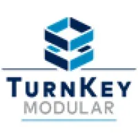 TurnKey Modular Pty Ltd