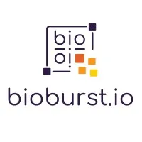 Bioburst.io