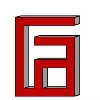 Carlisle & Associates