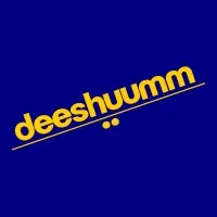 Deeshuumm Ventures Private Limited Deeshuumm Ventures Private Limited