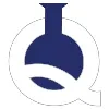 Q Laboratories Q Laboratories